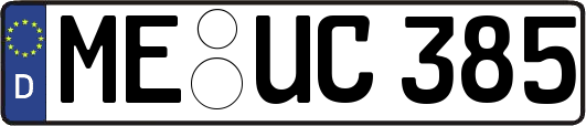 ME-UC385