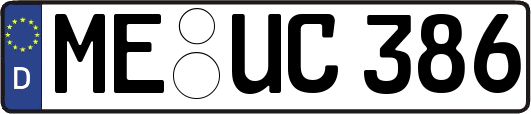 ME-UC386