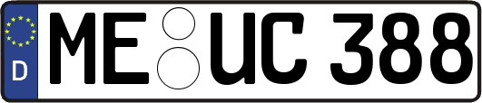 ME-UC388