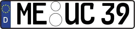 ME-UC39