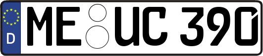 ME-UC390