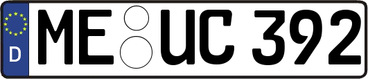 ME-UC392