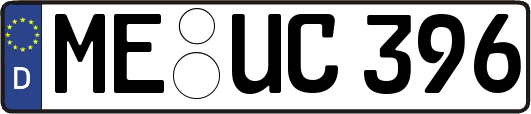 ME-UC396