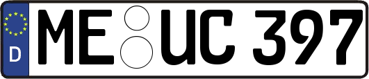ME-UC397