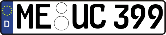 ME-UC399