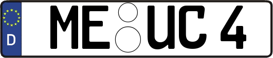 ME-UC4