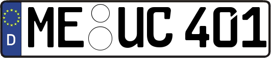 ME-UC401