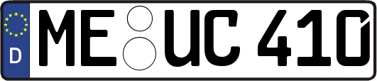 ME-UC410