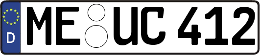 ME-UC412