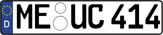 ME-UC414