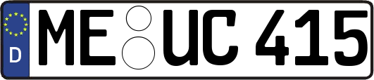 ME-UC415
