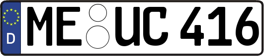 ME-UC416