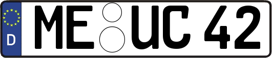 ME-UC42