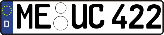ME-UC422