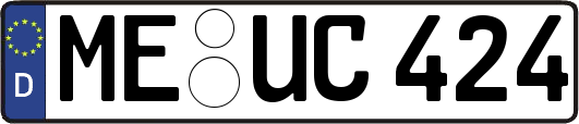 ME-UC424