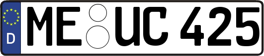 ME-UC425