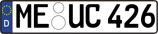 ME-UC426