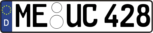 ME-UC428
