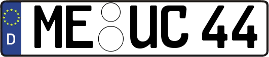 ME-UC44