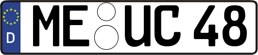 ME-UC48