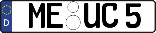 ME-UC5