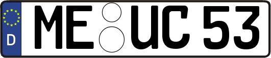 ME-UC53