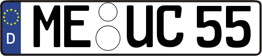 ME-UC55
