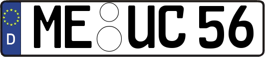 ME-UC56