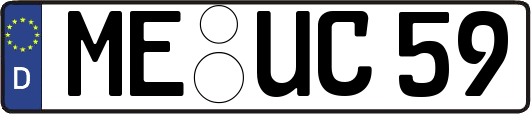 ME-UC59