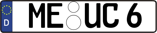 ME-UC6
