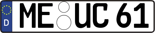 ME-UC61
