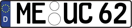 ME-UC62