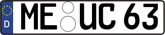 ME-UC63