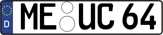 ME-UC64