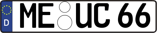 ME-UC66