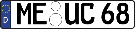 ME-UC68