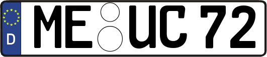 ME-UC72