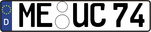 ME-UC74
