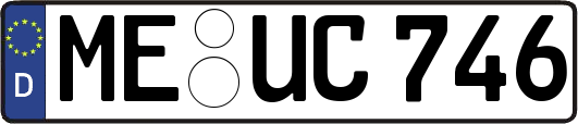 ME-UC746