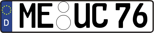 ME-UC76