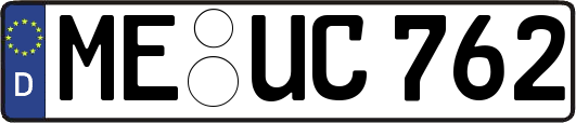 ME-UC762