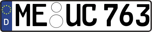 ME-UC763