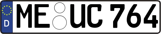 ME-UC764