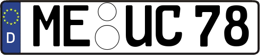 ME-UC78