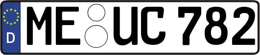 ME-UC782