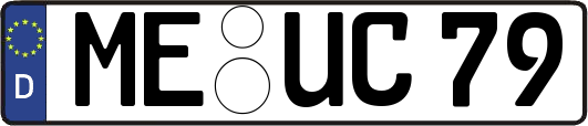 ME-UC79