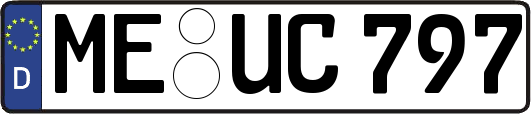 ME-UC797
