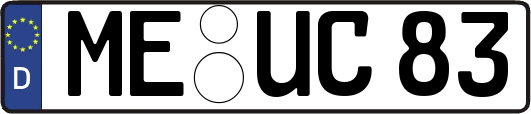 ME-UC83