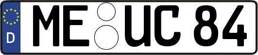 ME-UC84