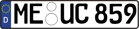 ME-UC859